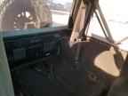 2006 JEEP WRANGLER