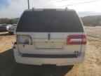 2008 LINCOLN Navigator