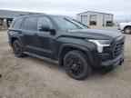 2024 TOYOTA Sequoia