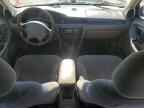 2001 CHEVROLET MALIBU