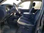 2004 DODGE Ram 2500