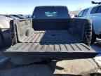 2008 GMC Sierra