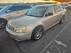 2007 MERCURY Montego