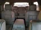 2007 LINCOLN Navigator