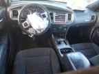 2014 DODGE CHARGER