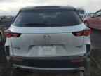 2023 MAZDA CX-50