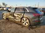 2024 AUDI Q8