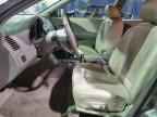 2002 NISSAN ALTIMA