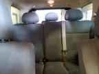 2009 FORD ESCAPE