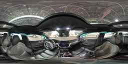 2022 VOLVO S60