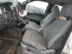 2014 FORD F-150 Lightning