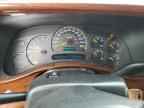 2005 CHEVROLET Suburban