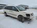 2008 DODGE GRAND CARAVAN