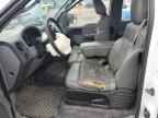 2008 FORD F-150