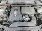 2009 BMW 1 Series