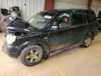 2007 HONDA PILOT