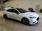 2022 HYUNDAI SONATA