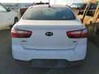2015 KIA RIO