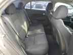2012 CHEVROLET MALIBU