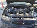 1999 BUICK Regal