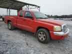 2006 DODGE Dakota