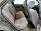 1999 TOYOTA CAMRY