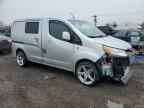 2015 CHEVROLET EXPRESS 2500