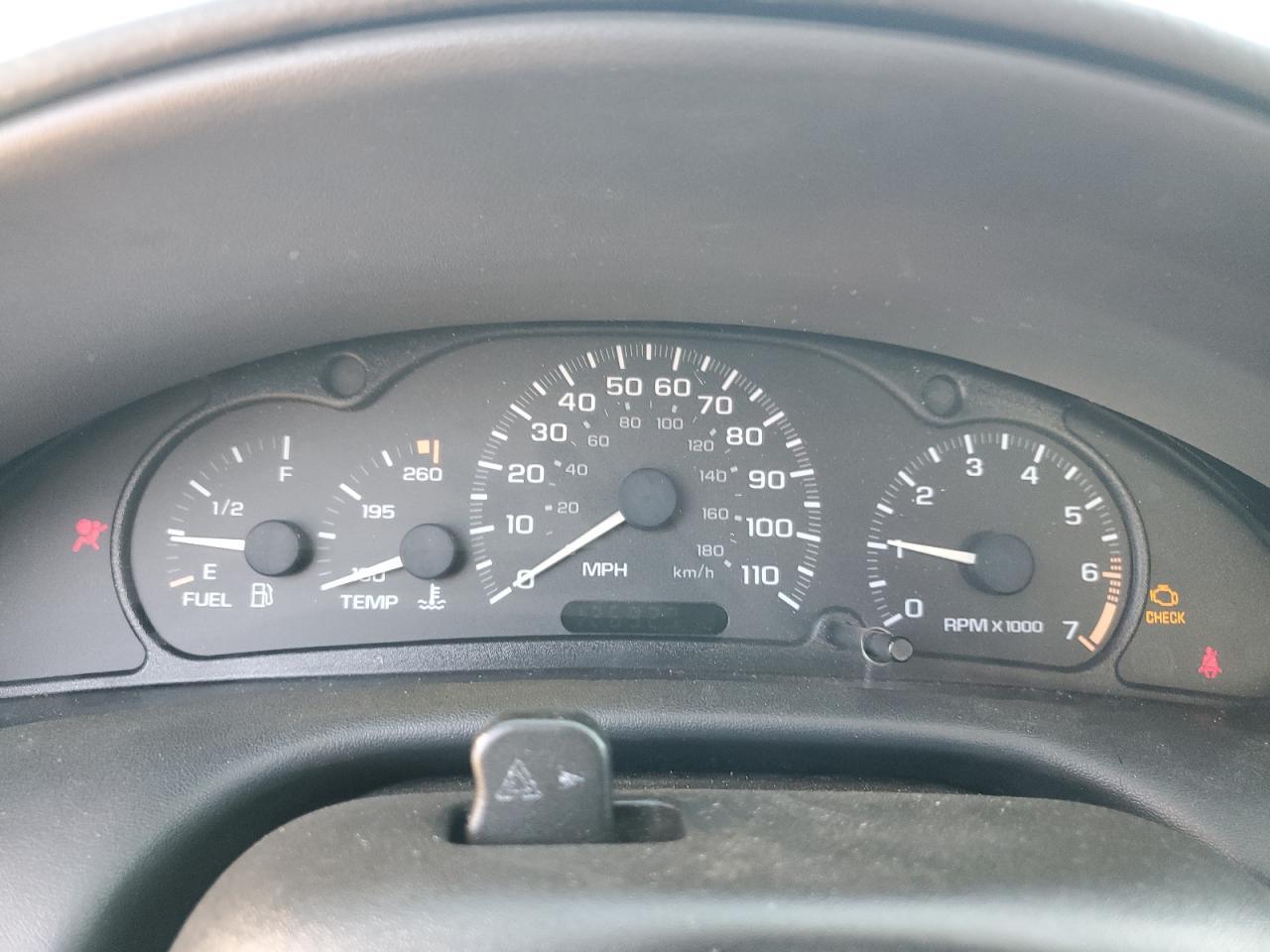 2005 CHEVROLET Cavalier