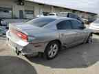 2013 DODGE CHARGER