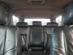 2005 TOYOTA 4Runner