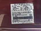 1997 FORD F-150 Lightning