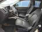 2013 MITSUBISHI outlander