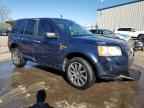 2008 LAND ROVER LR2