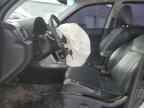 2012 SUBARU FORESTER