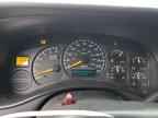 2000 CHEVROLET Silverado