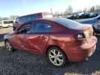2009 MAZDA 3