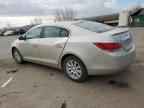 2013 BUICK LACROSSE
