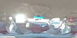 2003 FORD F-150
