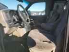 1999 GMC C/k/r1500