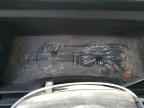 1994 DODGE RAM 1500