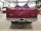 2004 FORD F-250