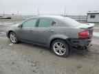 2012 DODGE Avenger