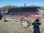 2019 LINCOLN Navigator