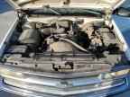 1998 CHEVROLET Gmt