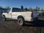 2006 FORD F-350