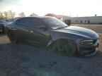 2017 DODGE CHARGER