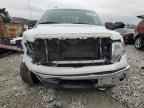 2014 FORD F-150 Lightning