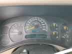 2004 CHEVROLET Tahoe
