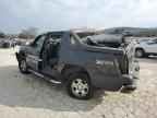 2003 CHEVROLET Avalanche