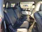 2022 KIA Carnival